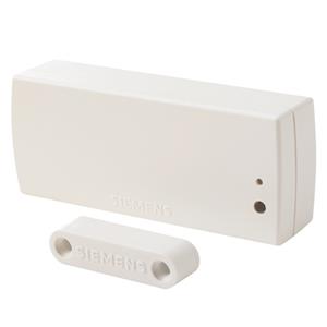 Siemens 5WG3260-3AB11 Turkiye