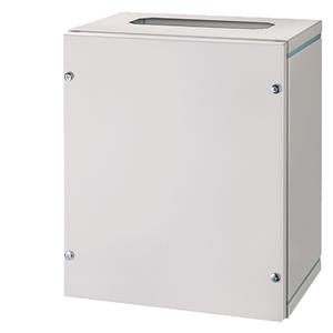 Siemens 8GK1383-0KK53 Turkiye