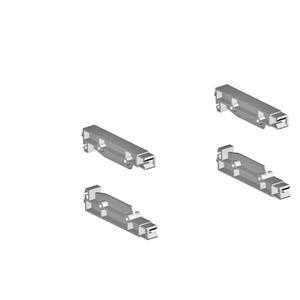 Siemens 8GK9910-0KK31 Turkiye