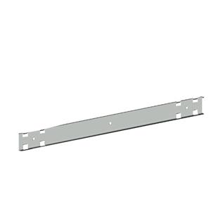 Siemens 8GK9912-0KK30 Turkiye