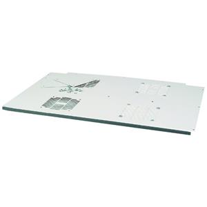 Eaton Electric NWS-DAD/4LUE/6800/M Turkiye