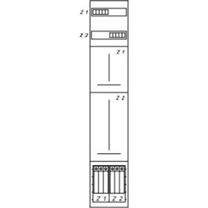 Eaton Electric ZSD-Z19A1073 Turkiye