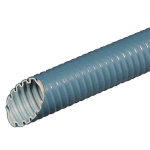 Fränkische FFKuS-EM-F 25 blau Turkiye
