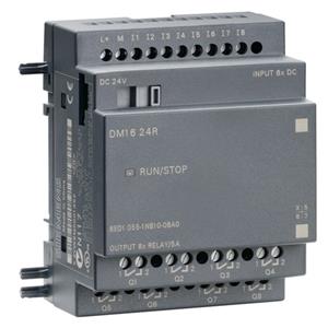 Siemens 6ED1055-1NB10-0BA0 Turkiye