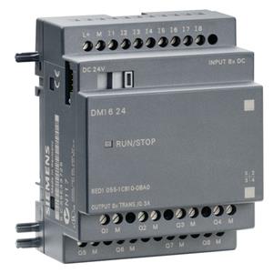 Siemens 6ED1055-1CB10-0BA0 Turkiye