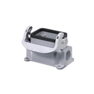 Wieland BAS GUT GM  6 M20 50 A1