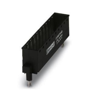 Phoenix Contact CTM 10-MAG Turkiye