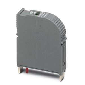 Phoenix Contact VAL-CP-N/PE-350-ST Turkiye