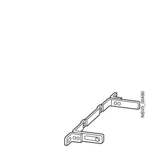 Siemens BVP:034228 Turkiye