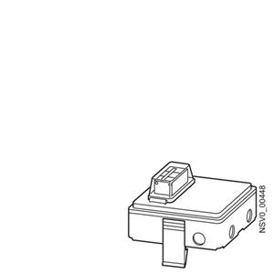 Siemens BVP:047146 Turkiye