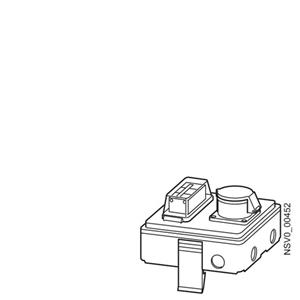 Siemens BVP:047283 Turkiye