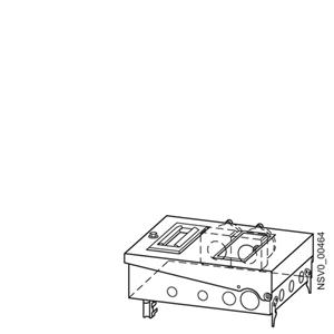 Siemens BVP:203151 Turkiye