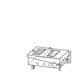 Siemens BVP:207986 Turkiye