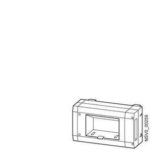Siemens BVP:233571 Turkiye