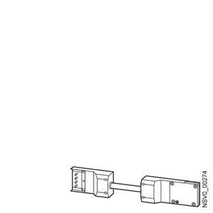 Siemens BVP:034261 Turkiye