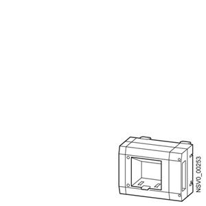 Siemens BVP:034273 Turkiye