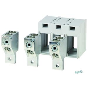 Eaton Electric NZM3-XKA2 Turkiye