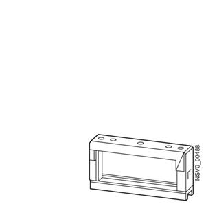 Siemens BVP:045154 Turkiye