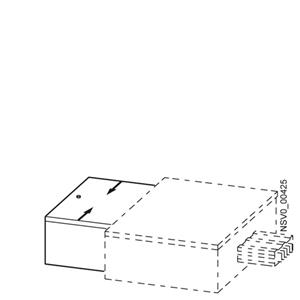 Siemens BVP:045511 Turkiye