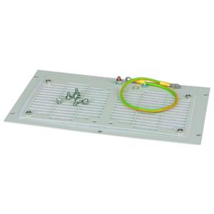 Eaton Electric NWS-FLB/2F Turkiye