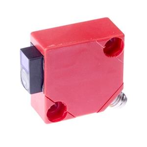 IPF Electronic OT150176 Turkiye
