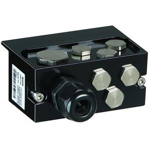 Sick SX0A-A0000B SYSTEMSTECKER
