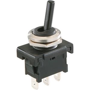 Bachmann 924.163 Turkiye