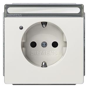 Siemens 5UB1854 Turkiye