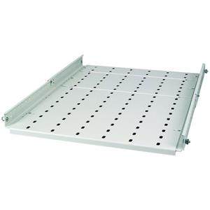 Eaton Electric NWS-FFG/2HE/T375 Turkiye