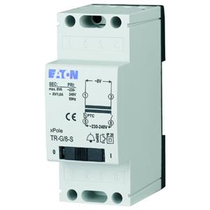Eaton Electric TR-G3/18 Turkiye