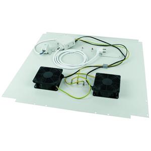 Eaton Electric NWS-DAD/4LUE/8800-2/EB/LUE/TH/VD Turkiye