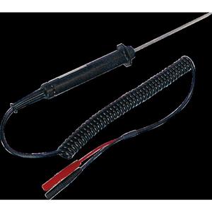 Gossen Metrawatt Z3409
