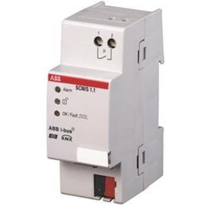 ABB SCM/S1.1 Turkiye