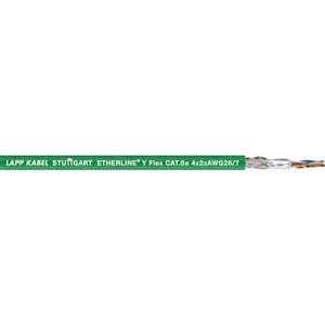 Lappkabel 2170299 Turkiye