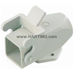 Harting Deutschland 19 20 003 0220 Turkiye