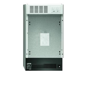 AEG Haustechnik WSP 300 H Turkiye