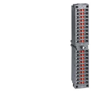Siemens 6ES7392-1BM01-0AA0 Turkiye