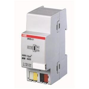 ABB DR/S4.1 Turkiye