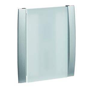 Grothe CROMA 100A Turkiye
