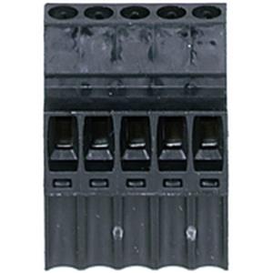 Pilz 793400 Turkiye