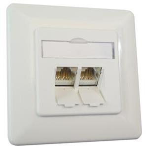 Metz Connect 1307380001-I