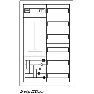 Eaton Electric Z/V-ZSD479 Turkiye