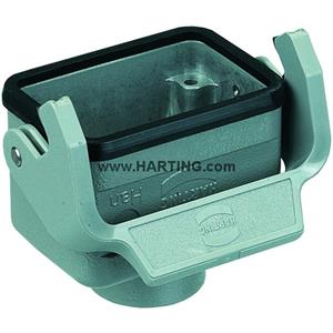 Harting Deutschland 19 30 006 1750 Turkiye