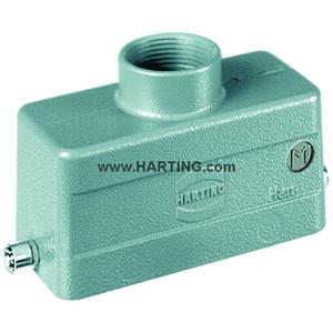 Harting Deutschland 19 30 016 1441 Turkiye