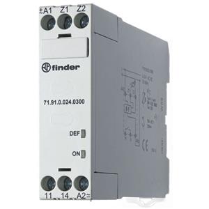 Finder 71.91.8.230.0300 Turkiye