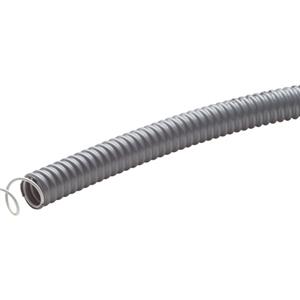 Lappkabel 61711550 Turkiye