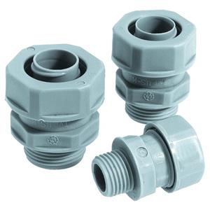 Lappkabel 55501330 Turkiye