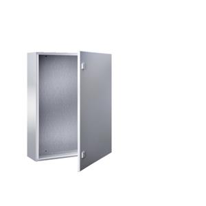 Rittal AE 1031.500 Turkiye