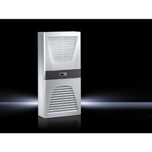 Rittal SK 3304.540 Turkiye