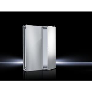 Rittal TS 8285.500 Turkiye